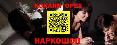 сатива Лесосибирск